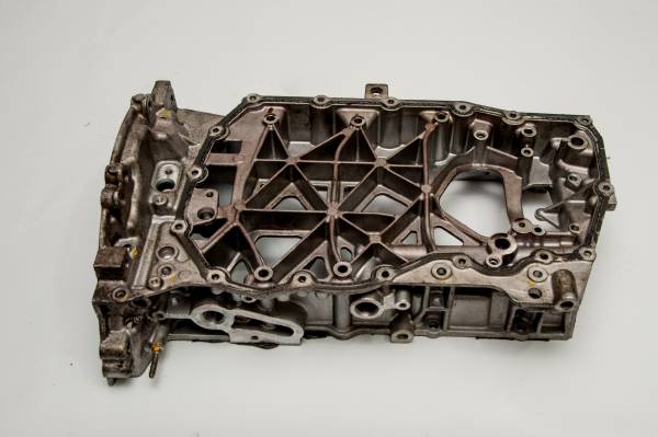 FORD TRANSİT 280 M - S ÇIKMA PARÇA  2018 2022 ARA KARTEL 2000 MOTOR